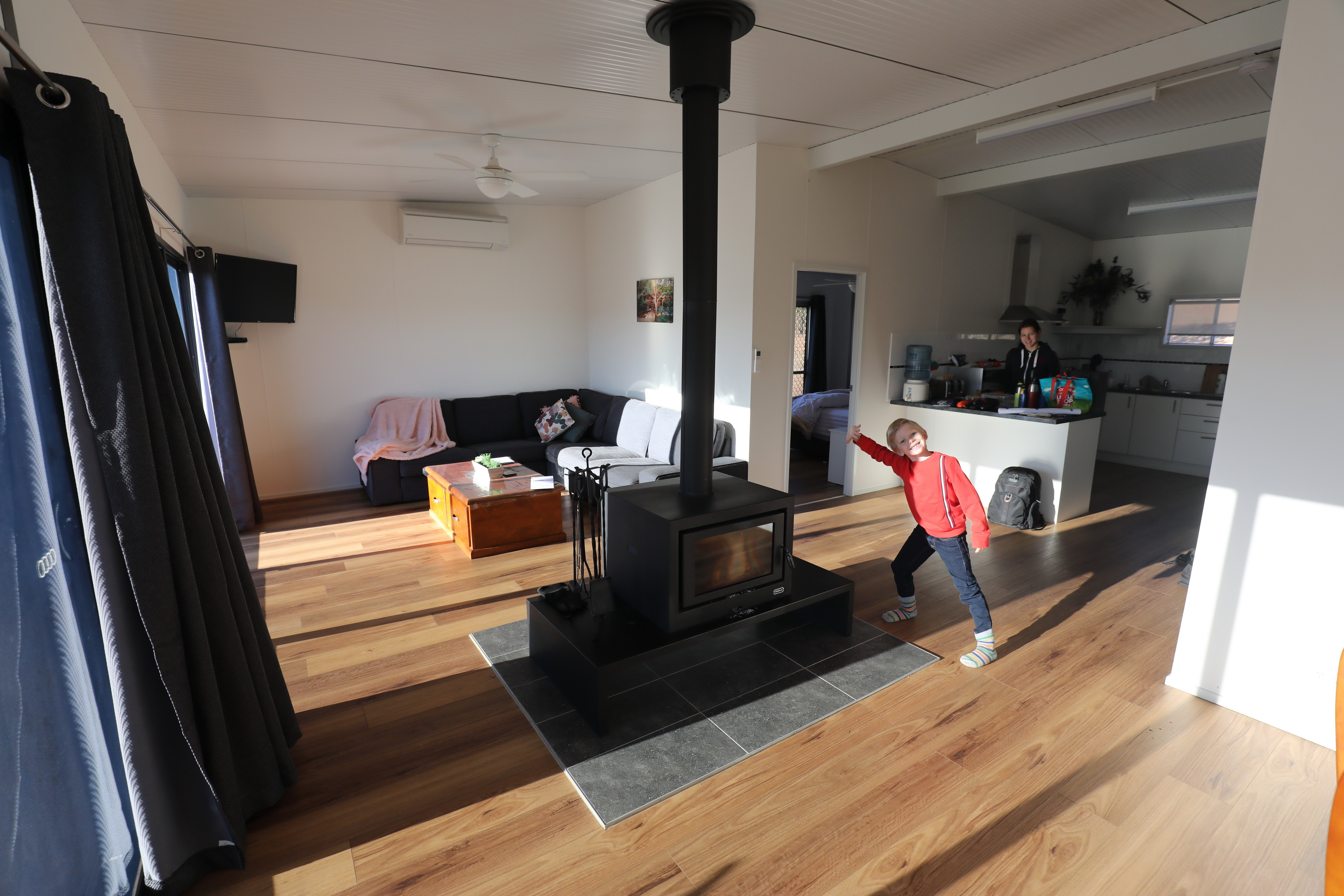 2019 09 02 07 50 51 Canon EOS 5D Mark IV 0023